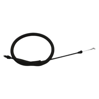 Mopar® - Door Latch Cable