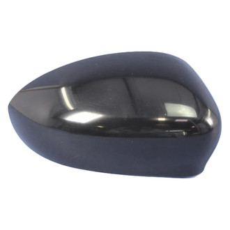 Fiat OE - Front Right Door Mirror Cover