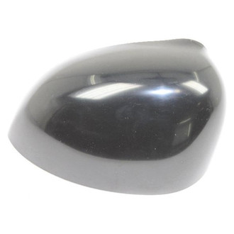 Fiat OE - Front Left Door Mirror Cover