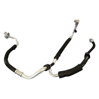 Mopar® - A/C Refrigerant Suction Hose