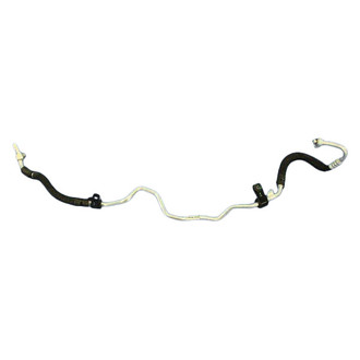 Mopar® - A/C Refrigerant Discharge Hose