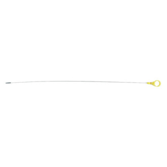Jeep OE - Engine Oil Dipstick