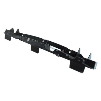 Mopar® - Rear Valance Panel Bracket