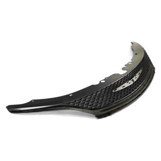 Mopar® - Grille