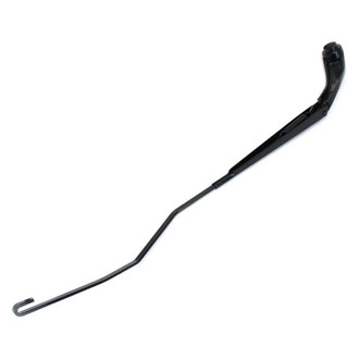 Dodge OE - Left Wiper Arm