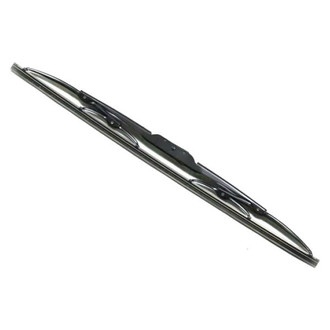 Dodge OE - Left Wiper Blade