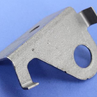 Mopar® - Transmission Shift Cable Clip