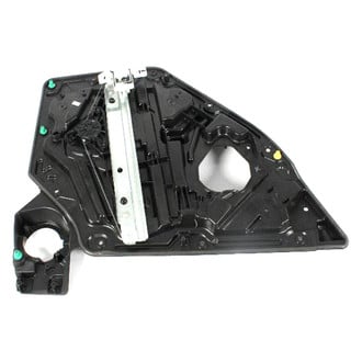 Mopar® - Power Window Regulator