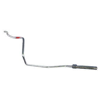 Mopar® - Door Lock Operating Rod