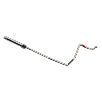Chrysler OE - Rear Left Door Lock Operating Rod