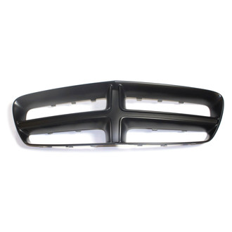 Mopar® - Grille Molding