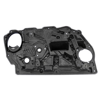 Mopar® - Front Passenger Side Door Panel Carrier