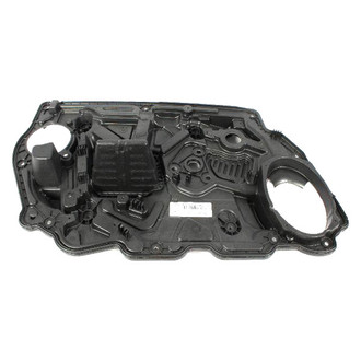 Mopar® - Front Driver Side Door Panel Carrier