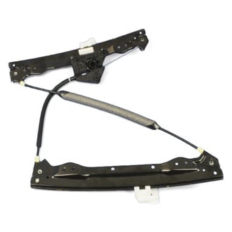 Chrysler OE - Front Right Window Regulator