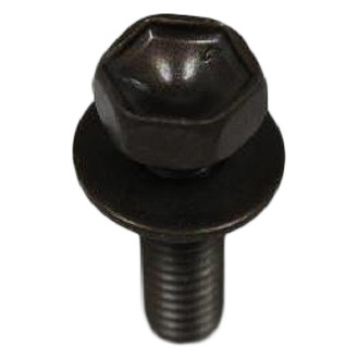 Mopar® - Automatic Transmission Case Extension Bolt