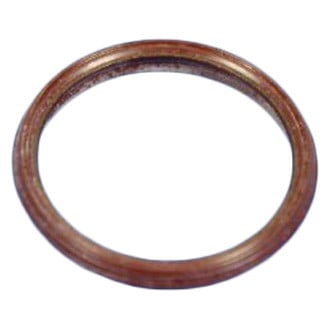 Mopar® - Automatic Transmission Harness O-Ring