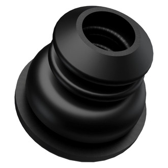 Mopar® - Door Grommet