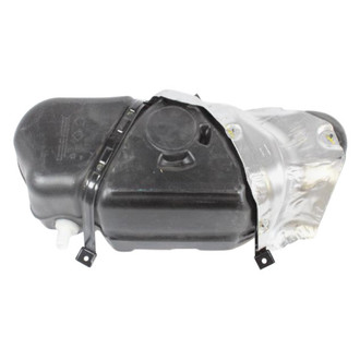 Mopar® - Fuel Filler Cap