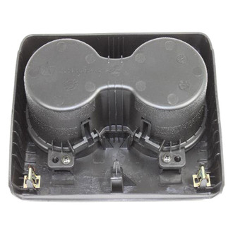 Mopar® - Rear Cup Holder
