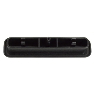 Mopar® - Stop Bumper