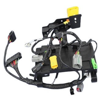 Mopar® - Power Seat Wiring Harness