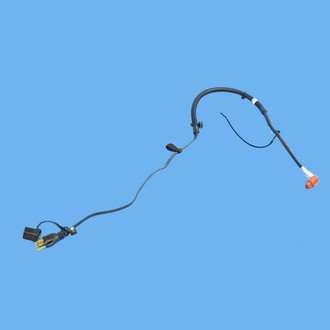 Mopar® - Engine Heater Cord