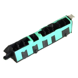 Mopar® - Roof Rail Inserts
