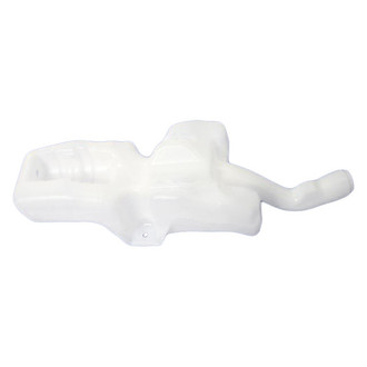 Mopar® - Front Washer Fluid Reservoir