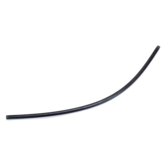 Fiat OE - Front Windshield Washer Hose