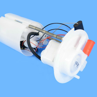 Mopar® - Fuel Pump and Sender Assembly