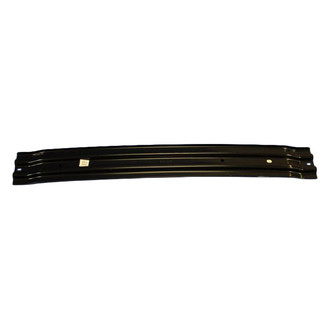 Chrysler OE - Roof Bow