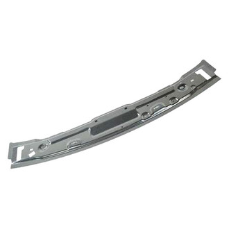 Mopar® - Front Roof Header
