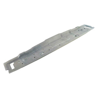 Chrysler OE - Front Roof Header Panel