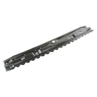 Chrysler OE - Rear Roof Header Panel