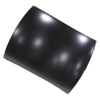Chrysler OE - Roof Panel