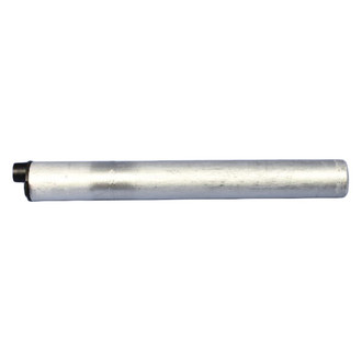 Mopar® - A/C Receiver Drier