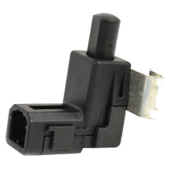 Fiat OE - Electronic Parking Brake Control Switch