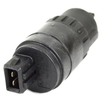 Mopar® - Windshield Washer Pumps