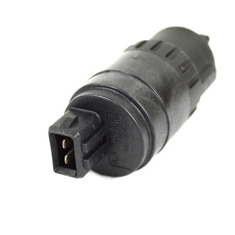 Mopar® - Front Windshield Washer Pump