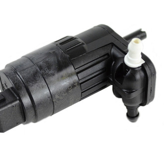 Mopar® - Front Windshield Washer Pump