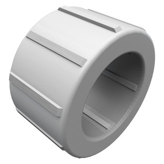 Mopar® - Seat Adjuster