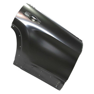 Mopar® - Door Outer Panel