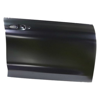 Chrysler OE - Front Right Outer Door Outer Panel