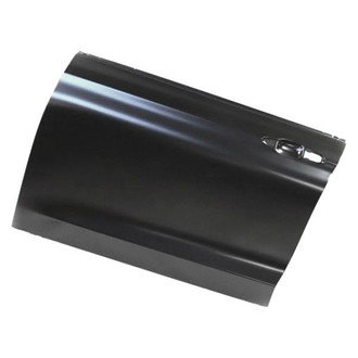 Chrysler OE - Front Left Outer Door Outer Panel