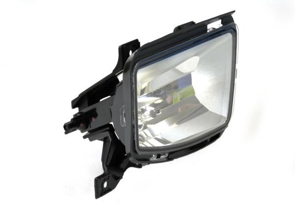 Mopar® - Driver Side Replacement Fog Light, Ram 1500