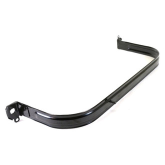 Jeep OE - Right Fuel Tank Strap