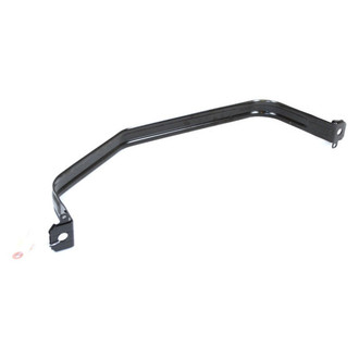 Jeep OE - Left Fuel Tank Strap