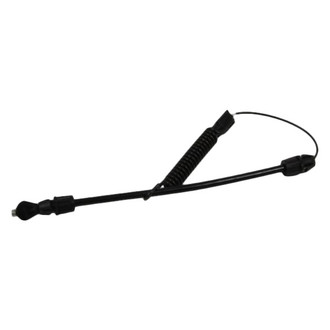 Mopar® - Front Right Folding Seat Release Cable