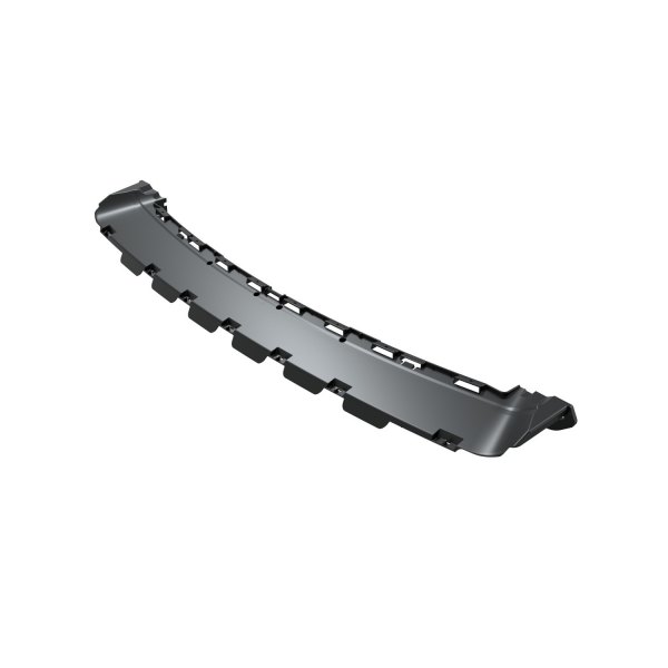 Mopar® - Front Center Bumper Cover Support Rail