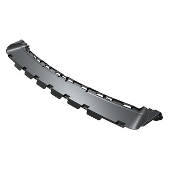 Mopar® - Front Bumper Cover Support Rail
